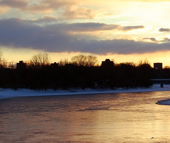 粉象生活怎么才能玩起来