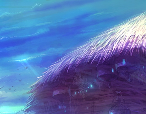 粉象生活的优势是什么