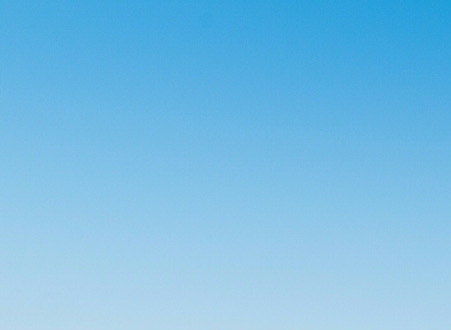 粉象生活下载app