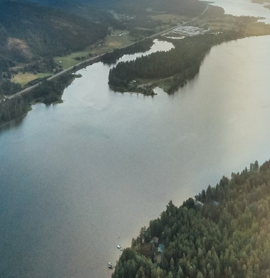 江西高端粉象生活怎么赚钱