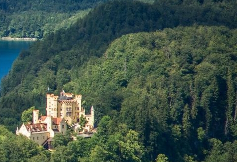 粉象生活拉不到人能赚佣金吗