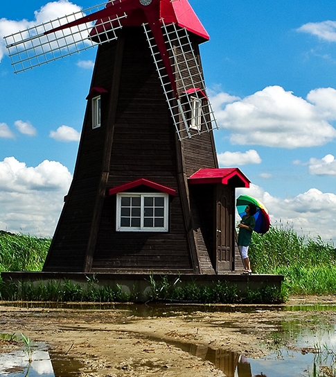 粉象生活到底靠谱吗