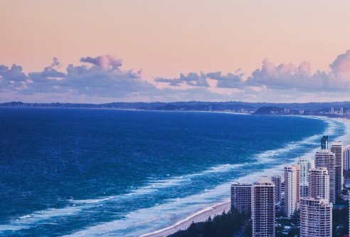 粉象生活日推广50人