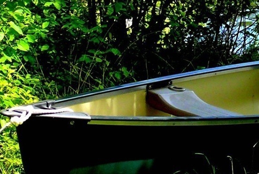 粉象生活是个什么东西