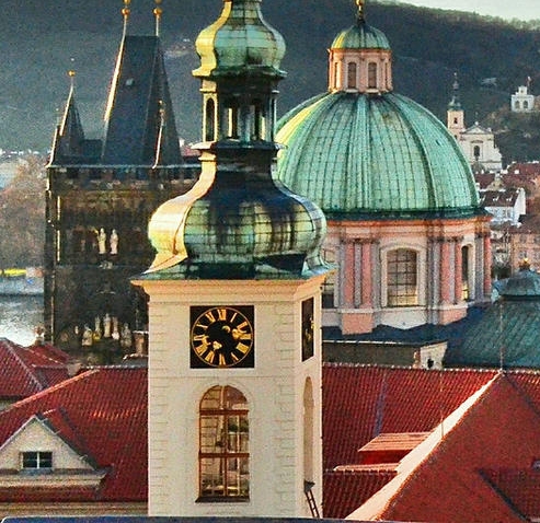 粉象生活这个月提现提不了