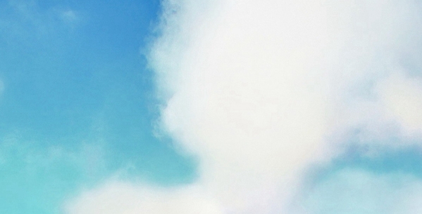 商家如何入驻粉象