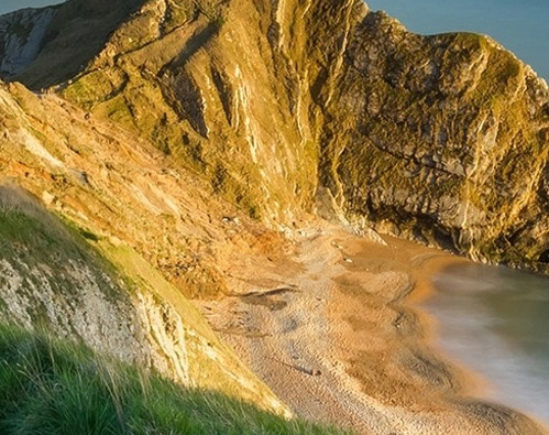 粉象生活怎么退出邀请码