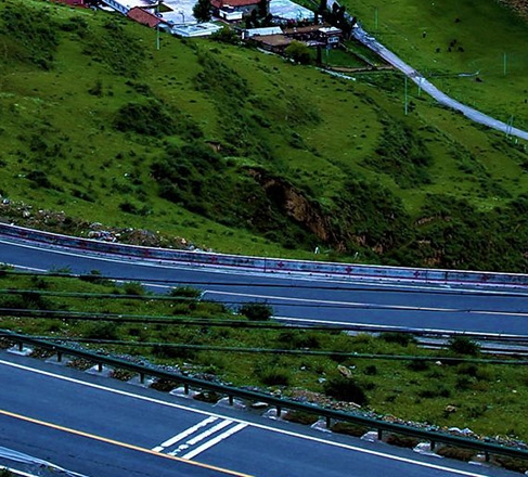 福州粉象生活电话