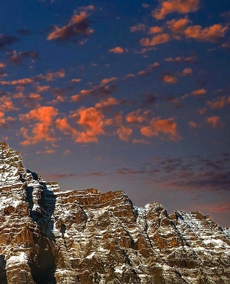 粉象生活怎么赚钱