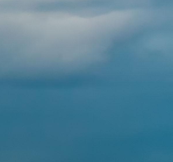 粉象生活3.0版本