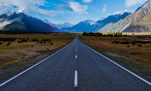 粉象生活邀请码