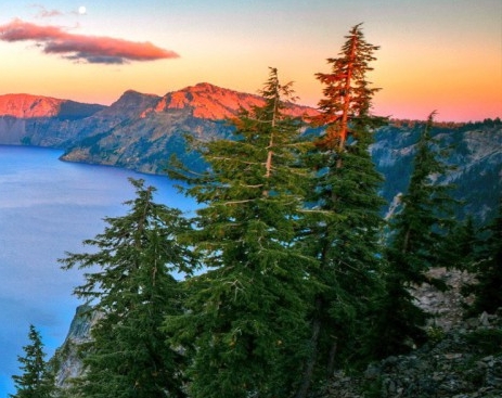 五象一站式生活购物中心