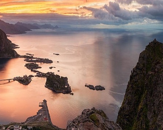 佛山粉象生活合伙人