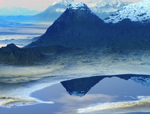 粉象生活是什么