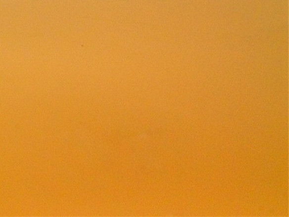 衢州时代生活广场