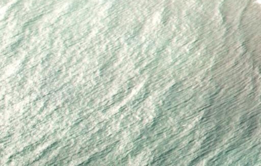 粉象生活怎样开店