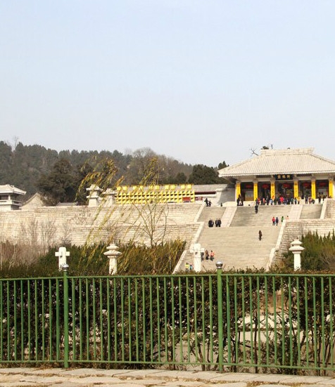 粉象生活介绍