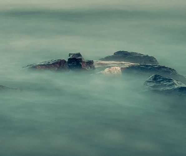 粉象生活怎么解除合同