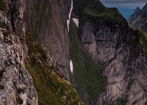 粉象生活粉丝怎么增加