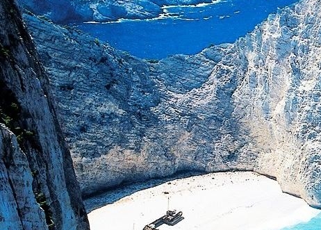 粉象生活怎么买东西更优惠