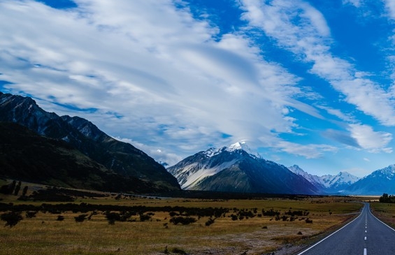 粉象生活能赚到钱吗