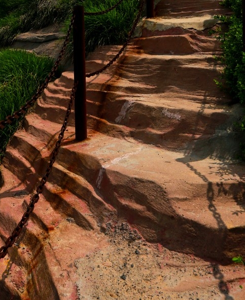 粉象生活下载免费