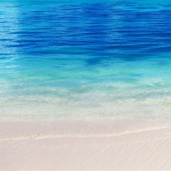 粉象生活官方正版