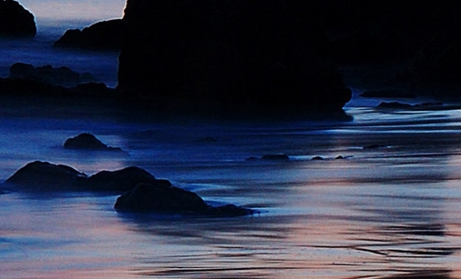 五象一站式生活购物中心