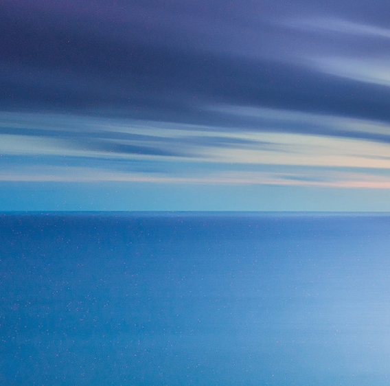粉象生活平台规则