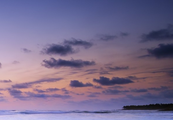 粉象生活注册了可以注销么