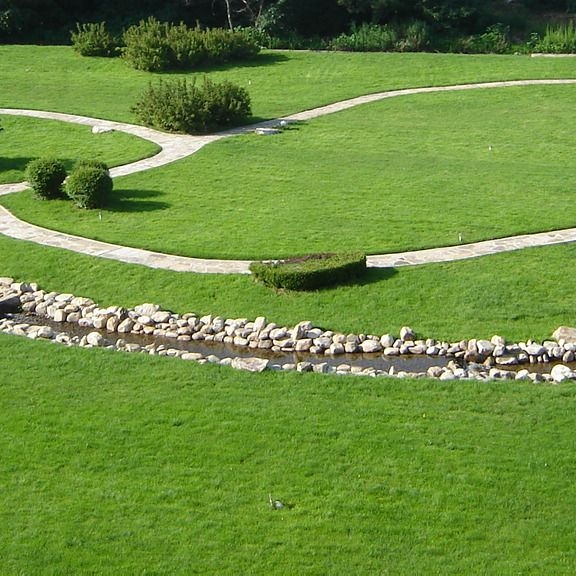 粉象生活vip收益