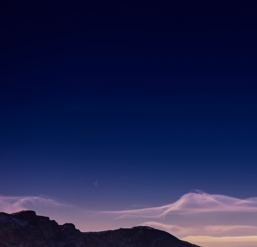 深度评测粉象生活