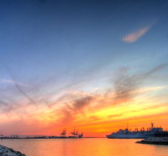 粉象生活邀请码