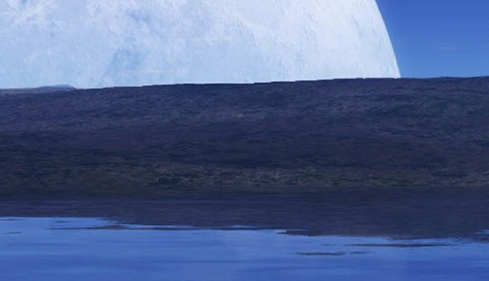 苏州粉象生活下载