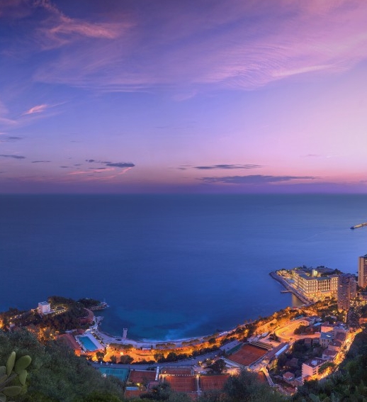 粉象生活是什么平台,怎么加入赚钱