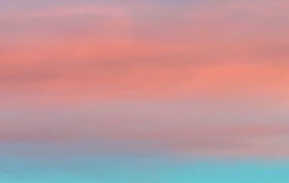 荣耀pro2深度测评