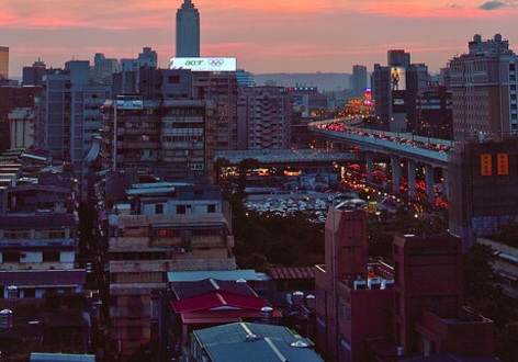 粉象生活平台在哪