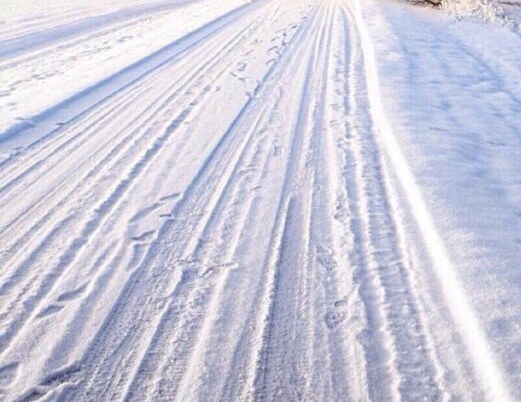 粉象生活广场招工