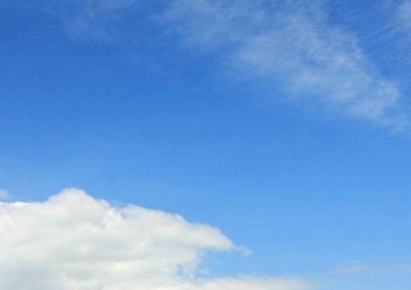 粉象生活是个什么东西