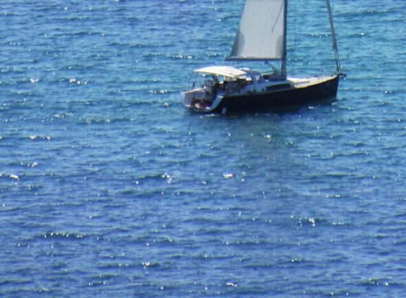 粉象生活做哪个领域好