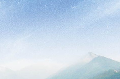 珠海粉象生活电话