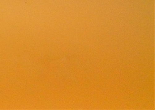 粉象生活粉丝怎么增加