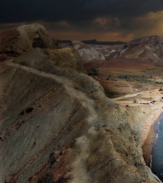 粉象生活下载app