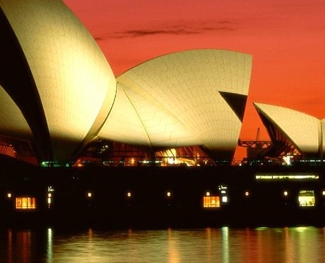 嘉兴粉象生活邀请码