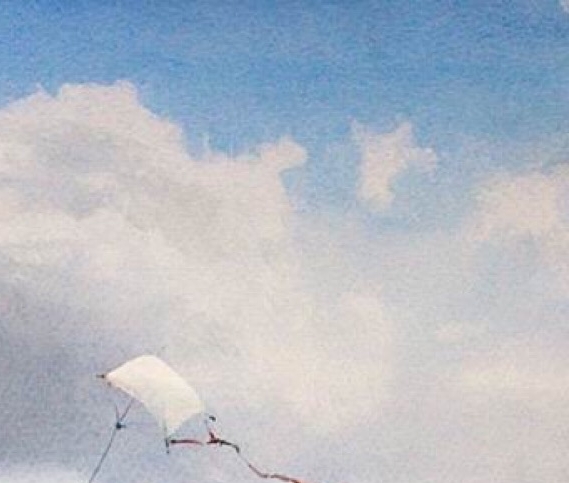 粉象生活淘宝客推广技巧