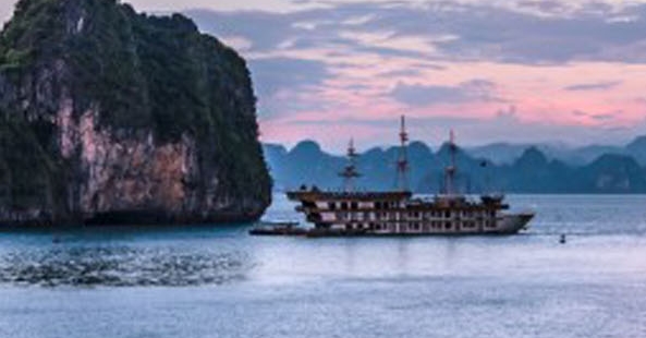 粉象生活为什么可以送商品