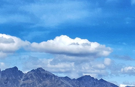 泰国三象神博物馆门票