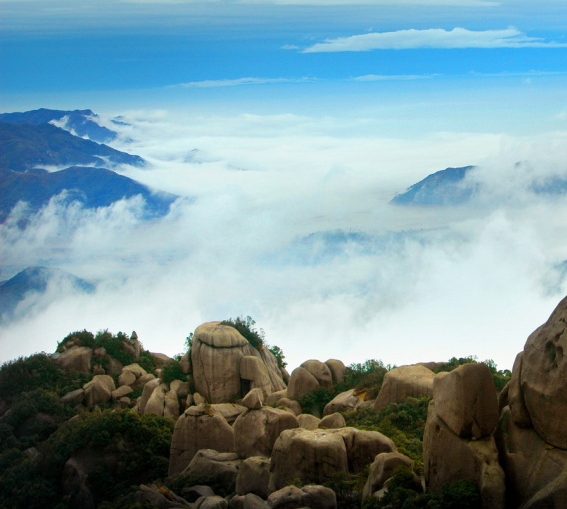 粉象生活赚钱教程