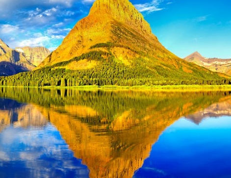 温州粉象生活邀请码