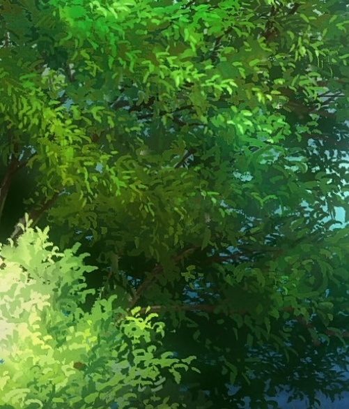 粉象生活能赚到钱吗